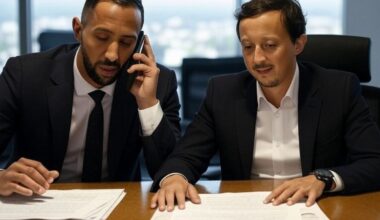 c'était une rumeur à Marseille... cette star devrait signer à Naples !
