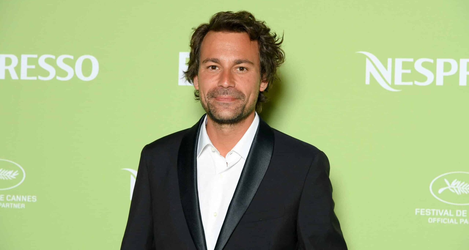 Bertrand Chameroy : après "avoir beaucoup réfléchi" il lève le voile sur son avenir dans "C à Vous"