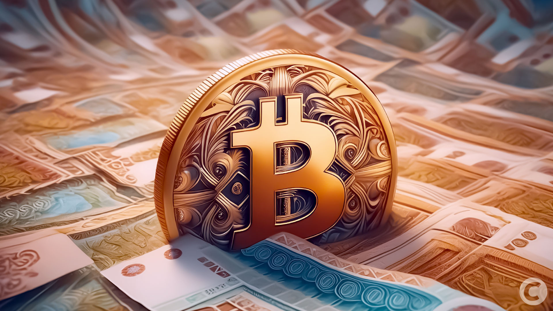 Selon le communiqué de la BoR, les investisseurs qualifiés pourront donc accéder à des produits dérivés financiers liés à la crypto, c'est-à-dire des titres et des actifs numériques dont les rendements sont liés aux prix des cryptomonnaies.