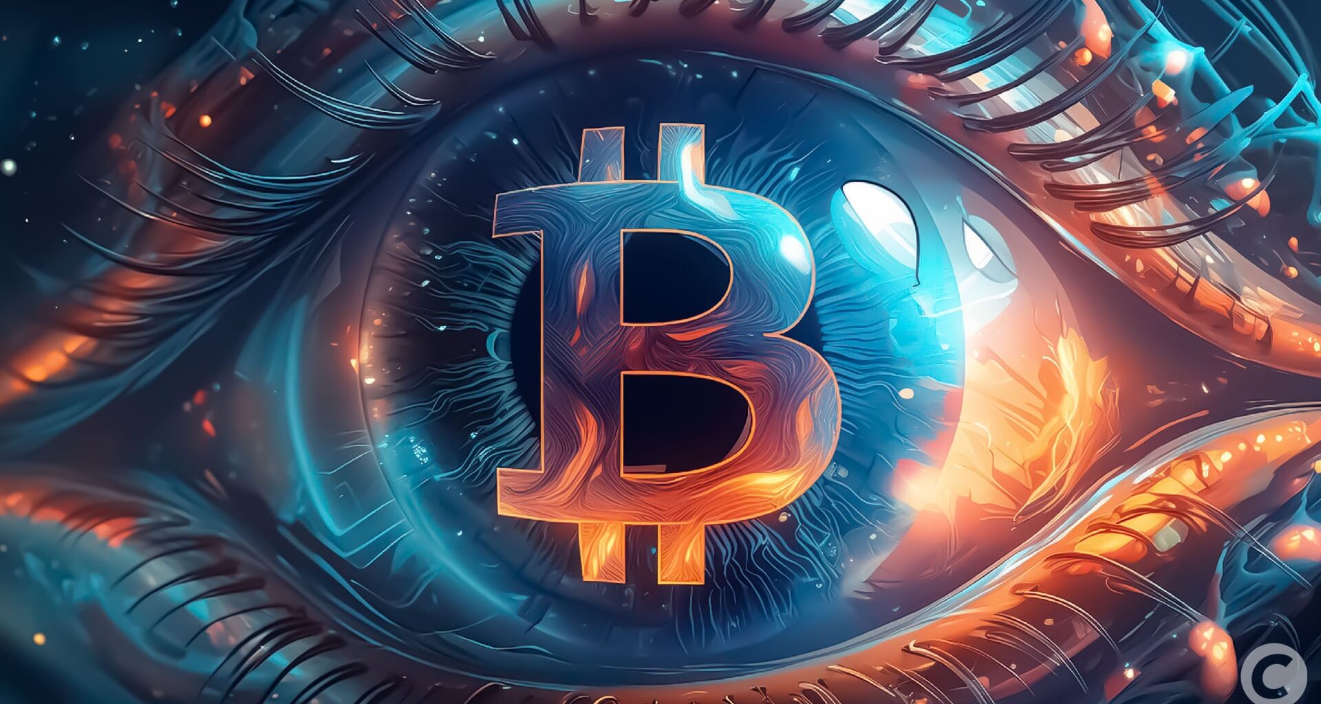 Royaume-Uni : Les entreprises crypto devront déclarer toutes les transactions de leurs clients