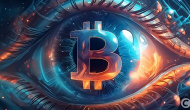 Royaume-Uni : Les entreprises crypto devront déclarer toutes les transactions de leurs clients