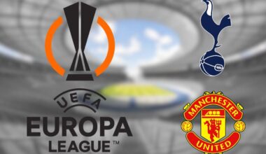Diffusion Tottenham – Manchester United : à quelle heure et sur quelle chaîne voir la finale d’Europa League en direct ?