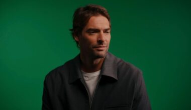 « J’ai senti le gouffre de l’alcool » : Camille Lacourt se confie sur sa dépression dans un documentaire - Le Parisien
