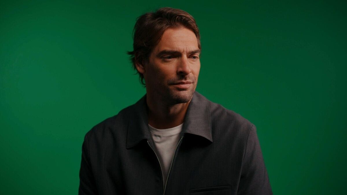 « J’ai senti le gouffre de l’alcool » : Camille Lacourt se confie sur sa dépression dans un documentaire - Le Parisien