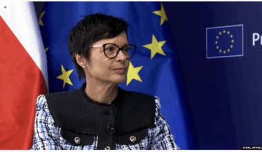 Un responsable européen prudent quant aux perspectives d'adhésion de l'Arménie - Nouvelles d'Arménie en Ligne