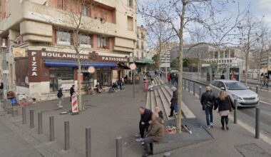 [Info VA] Marseille : un commerçant menacé jusqu’à son domicile par la DZ Mafia ?