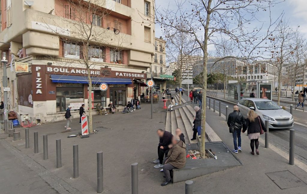 [Info VA] Marseille : un commerçant menacé jusqu’à son domicile par la DZ Mafia ?