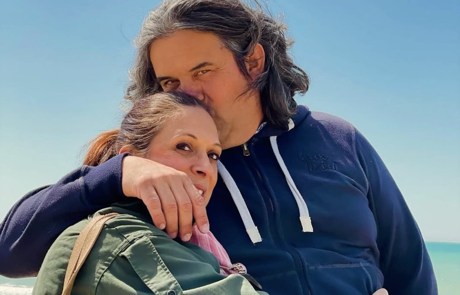 Pierre et Fred de "L’amour est dans le pré" face à un énorme drame familial