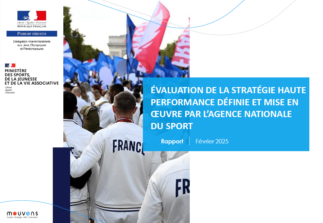 Résultats de la France aux JOP #Paris2024 : "aurait pu mieux faire"