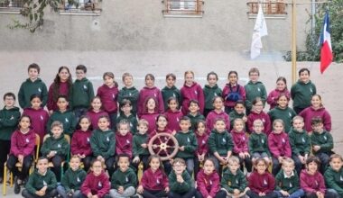 une régate pour les jeunes des quartiers prioritaires de Toulon