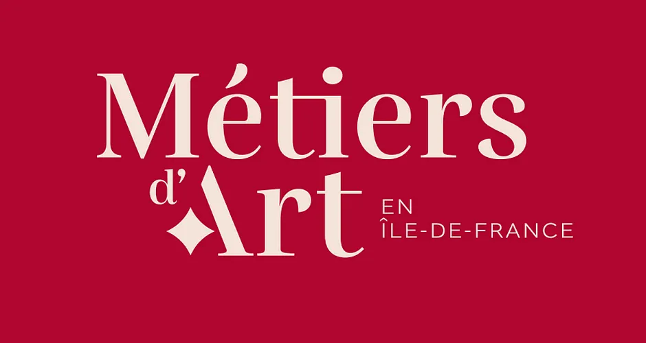 L'artisanat d'art brille encore plus en Île-de-France