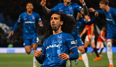 Chelsea officiellement en Ligue des champions, BlueCo facilité — Alsa'Sports