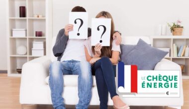 Chèque énergie : calendrier modifié, attribution... tout savoir sur son versement en 2025