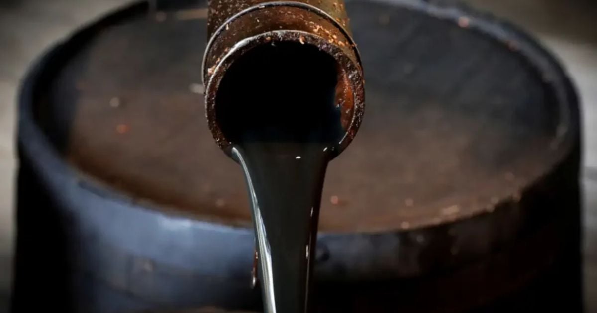 Chute des prix du pétrole : l'Algérie au cœur d'une décision stratégique de l'OPEP+