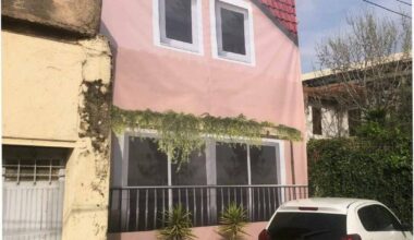 "Qu'est-ce que c'est que ces méthodes de voyou": pourquoi les opposants au projet immobilier des Villas-Fleuries à Cagnes-sur-Mer ont-ils porté plainte contre le promoteur?