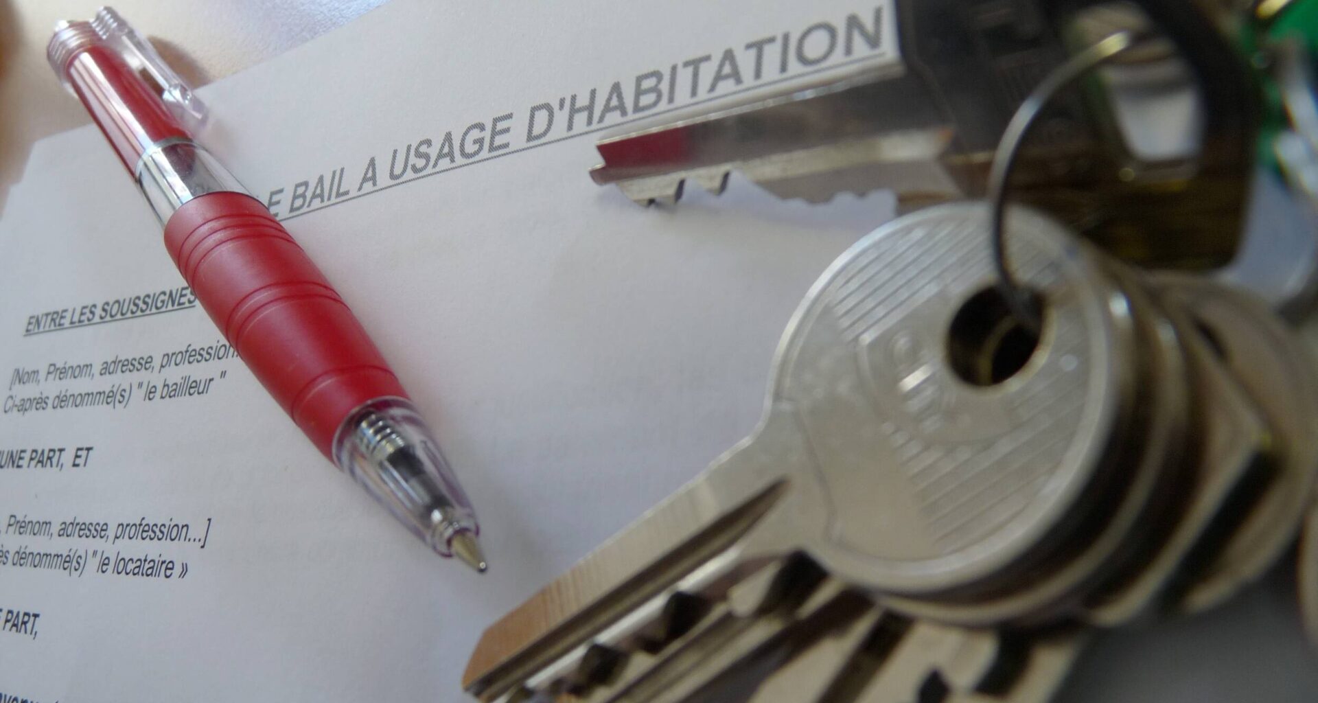 Aides au logement: la Métropole Nice Côte d’Azur assouplit ses règles "afin qu’un plus grand nombre de personnes en difficulté puissent en bénéficier"