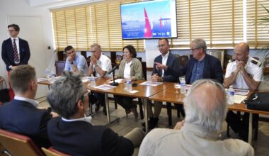 Toulon Provence Regatta: plus étoffée et accessible, voici ce qui vous attend cette année