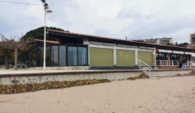 Ils n’ont touché aucun salaire depuis novembre: statu quo désastreux pour les salariés de ce restaurant de Toulon