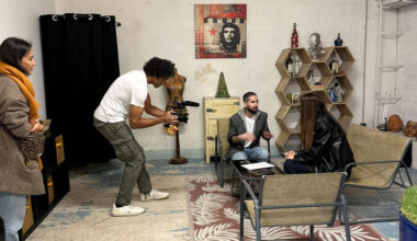 Depuis son passage sur M6, cette salle de casse fait le plein
