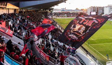 Un nouveau stade pour remplacer Mayol à Toulon? Un Toulonnais sur trois veut déménager, selon notre consultation