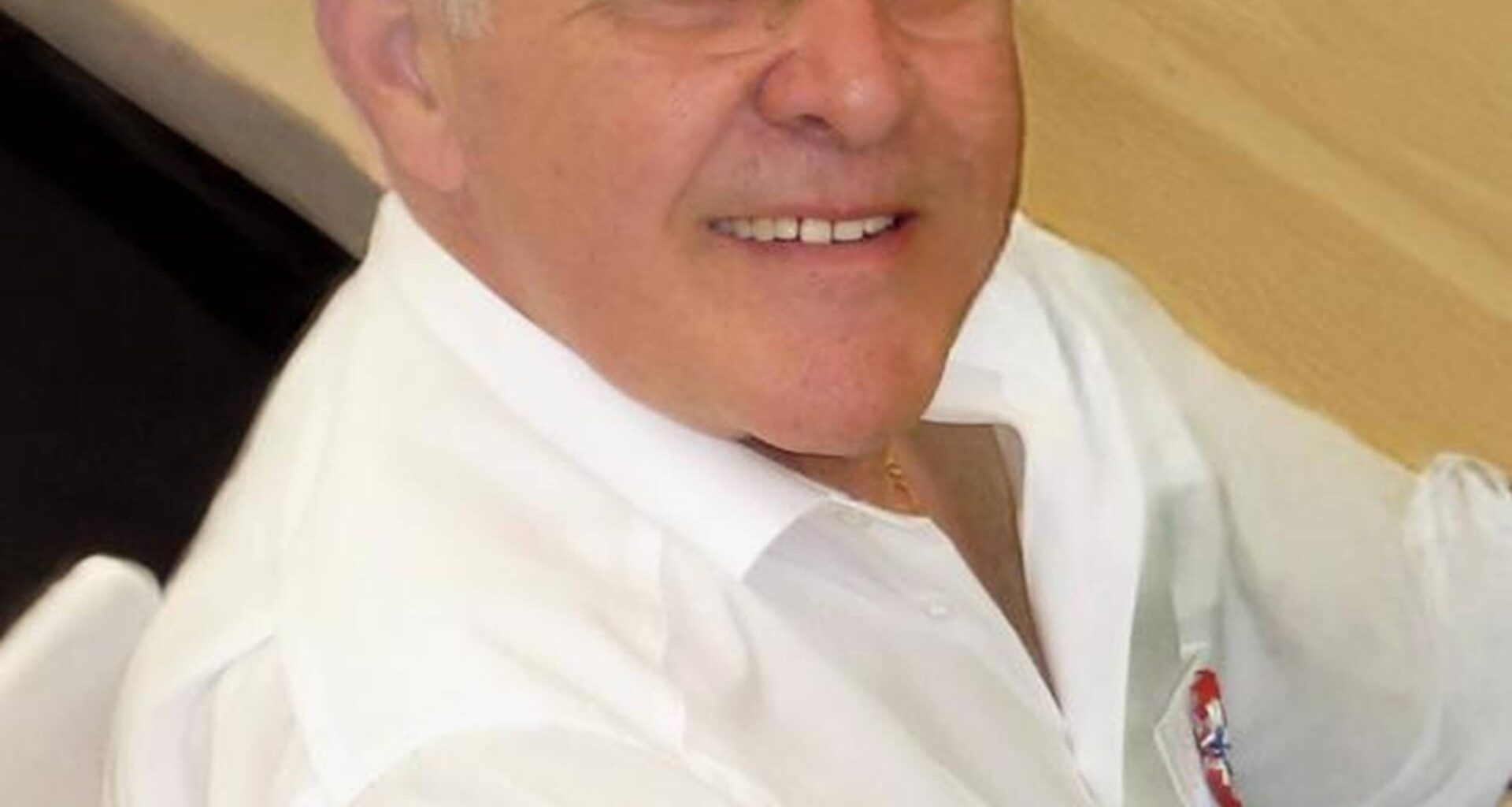 "Doté d’une amabilité exceptionnelle, il a marqué tous ceux et celles qui l’ont côtoyé": l’ancien maire de ce village du bassin cagnois est décédé