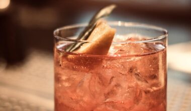 Cocktails inspirés, ambiance feutrée et sons vinyles: à Nice, SuperBar s’est inspiré de l’esprit des kissa japonais