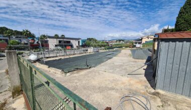 "On a fermé pour mieux rouvrir d’ici mi-juin": que se passe-t-il dans cette pépinière de Cagnes-sur-Mer?