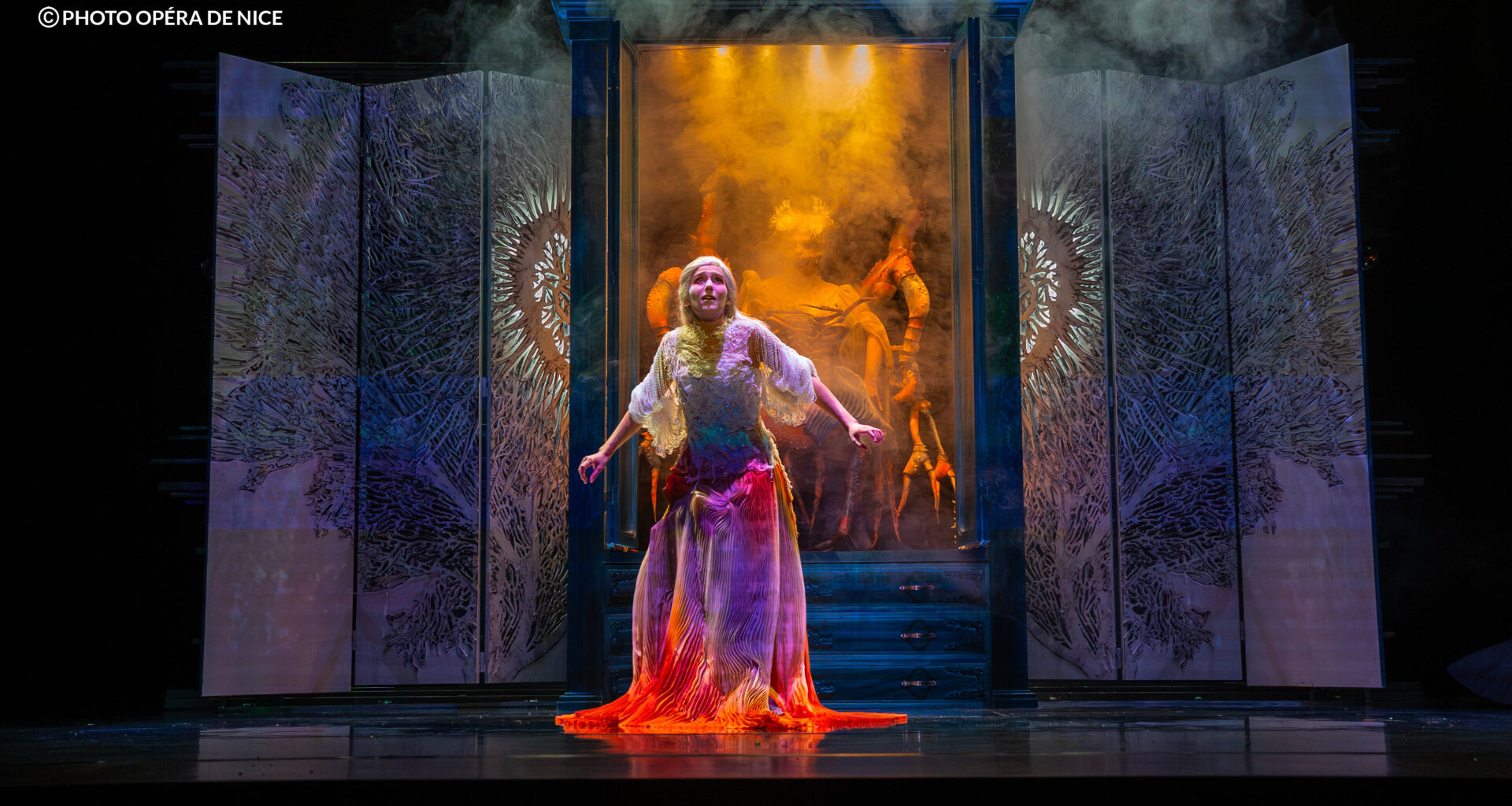 Opéra de Toulon: nos coups de cœur de la saison 2025-2026