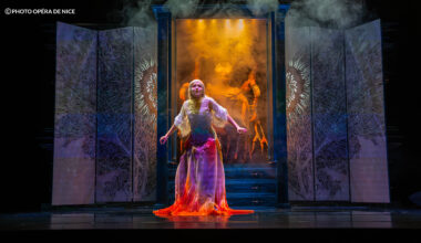 Opéra de Toulon: nos coups de cœur de la saison 2025-2026