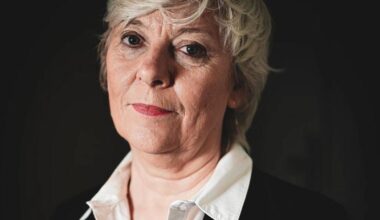 "Le plan des Frères musulmans: rendre la France charia compatible", avertit cette docteur en anthropologie invitée à Toulon