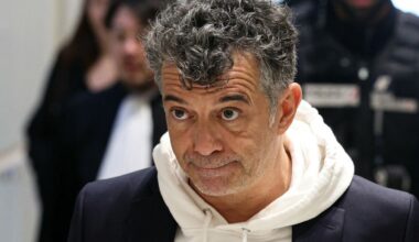 Stéphane Plaza en garde à vue : pendant ce temps-là, M 6 lance « Sixième Avenue », sa nouvelle franchise immobilière
