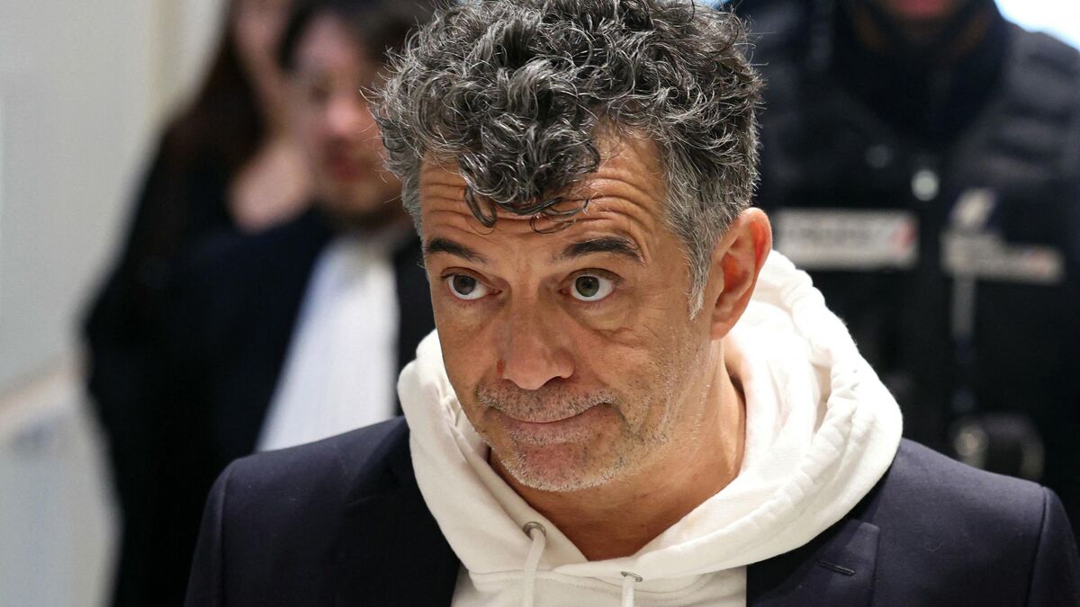 Stéphane Plaza en garde à vue : pendant ce temps-là, M 6 lance « Sixième Avenue », sa nouvelle franchise immobilière