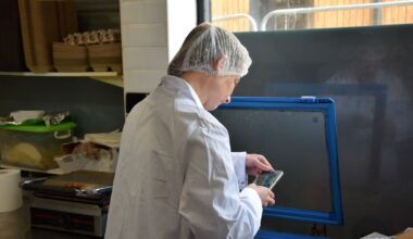 Île-de-France : restaurants, street food… découvrez les résultats des contrôles sanitaires près de chez vous