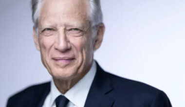 «Il faut isoler Israël», dit Dominique de Villepin / La Russie cherche à «gagner du temps» / Les Français fument moins, mais...