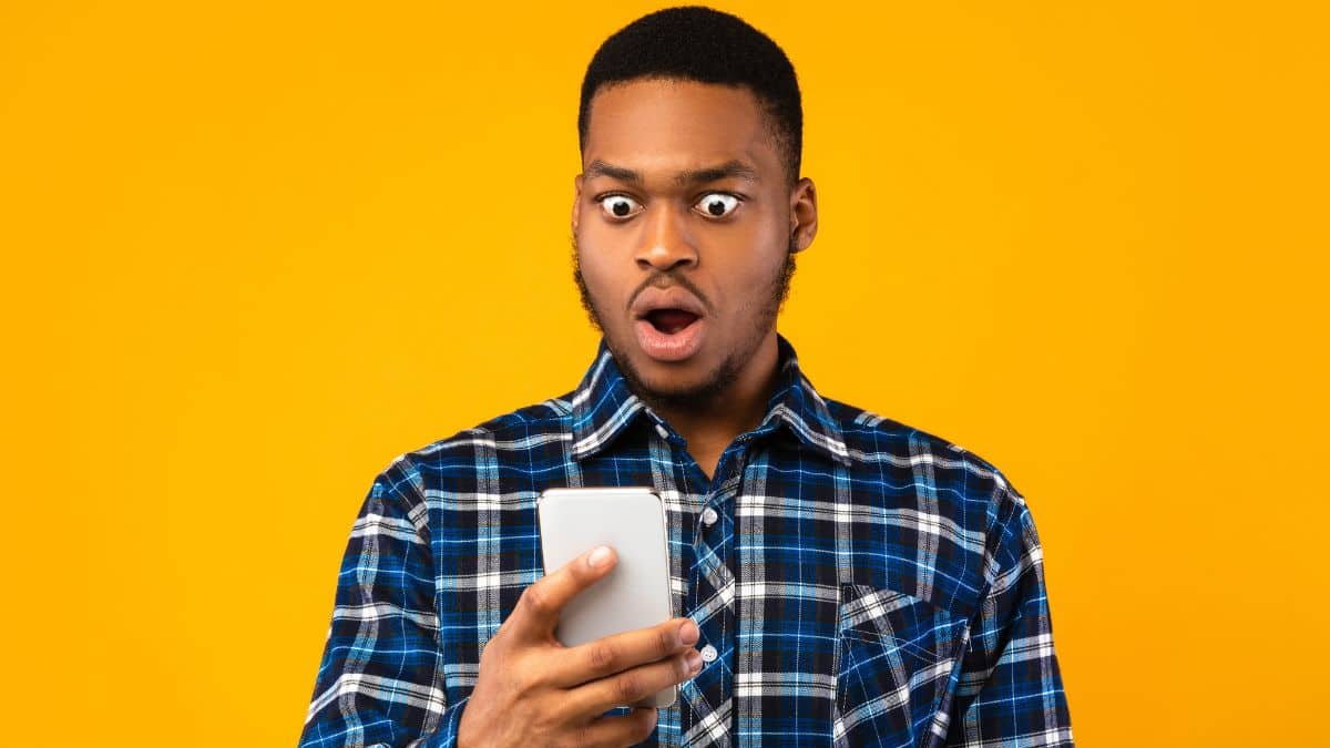Débarrassez vous des pubs par SMS: il faut juste activer cette option sur téléphone un Android