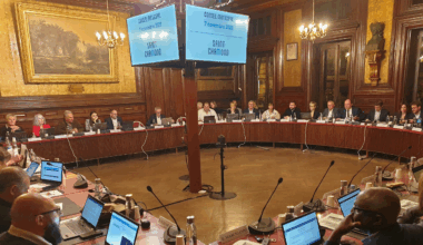 Saint-Chamond : Isabelle Surply ajoute encore une couche à ses premières accusations