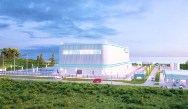 Le Canada va devancer la France et le G7 dans la construction de la première centrale nucléaire du futur… en réinventant une technologie vieille de 70 ans