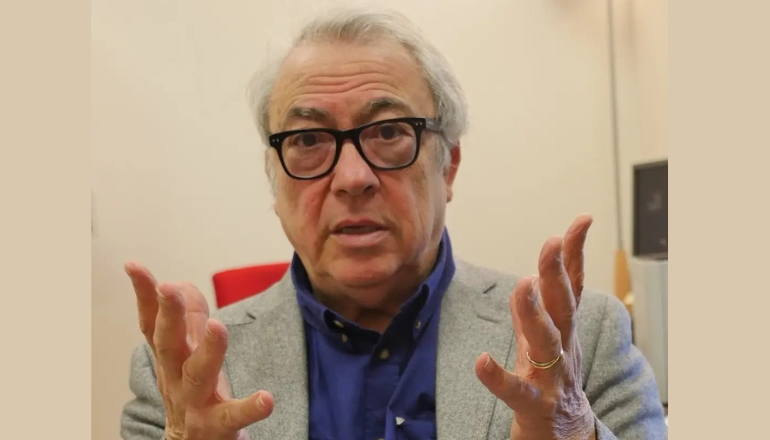 “Un scandale éthique” : l’alerte du professeur montpelliérain Charles Sultan contre la loi Duplomb