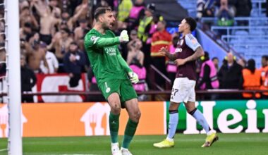 Donnarumma