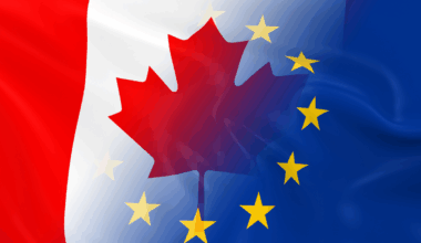 Selon une enquête réalisée fin février par l