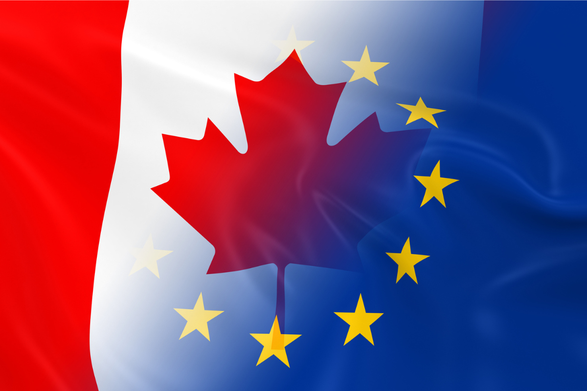 Selon une enquête réalisée fin février par l