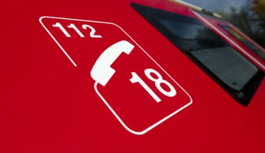 le SDIS 42 dénonce des attaques "lâches et inadmissibles"