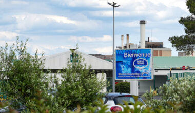 pourquoi les responsables qui ont refusé de répondre aux sénateurs ne seront finalement pas poursuivis ? – Libération