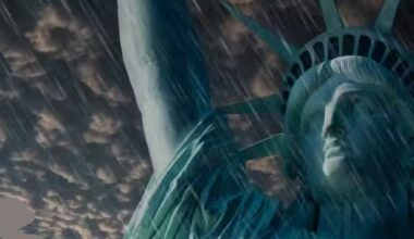 Le tourisme aux USA perd 12 milliards de manque à gagner