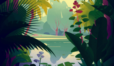 Exposition "Un regard sur la nature par Cruschiform" du 23 mai au 19 juillet 2025 dans la Galerie Gallimard (Paris 7e)