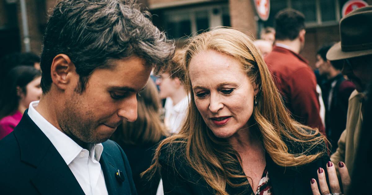Pour conquérir Lille, Violette Spillebout ouvre son café de campagne – Libération