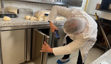 Contrôles sanitaires en Île-de-France : contre les problèmes d’hygiène, « il faut imposer un permis d’exploitation »