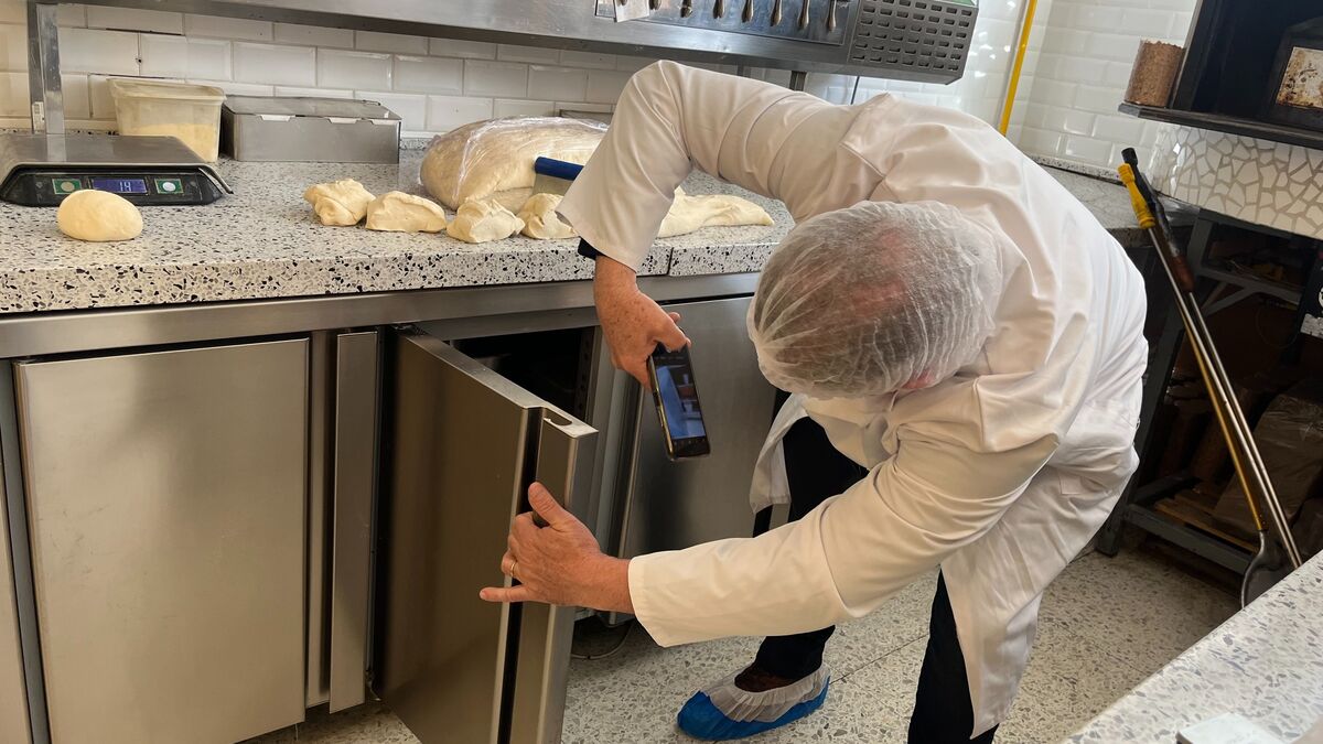 Contrôles sanitaires en Île-de-France : contre les problèmes d’hygiène, « il faut imposer un permis d’exploitation »