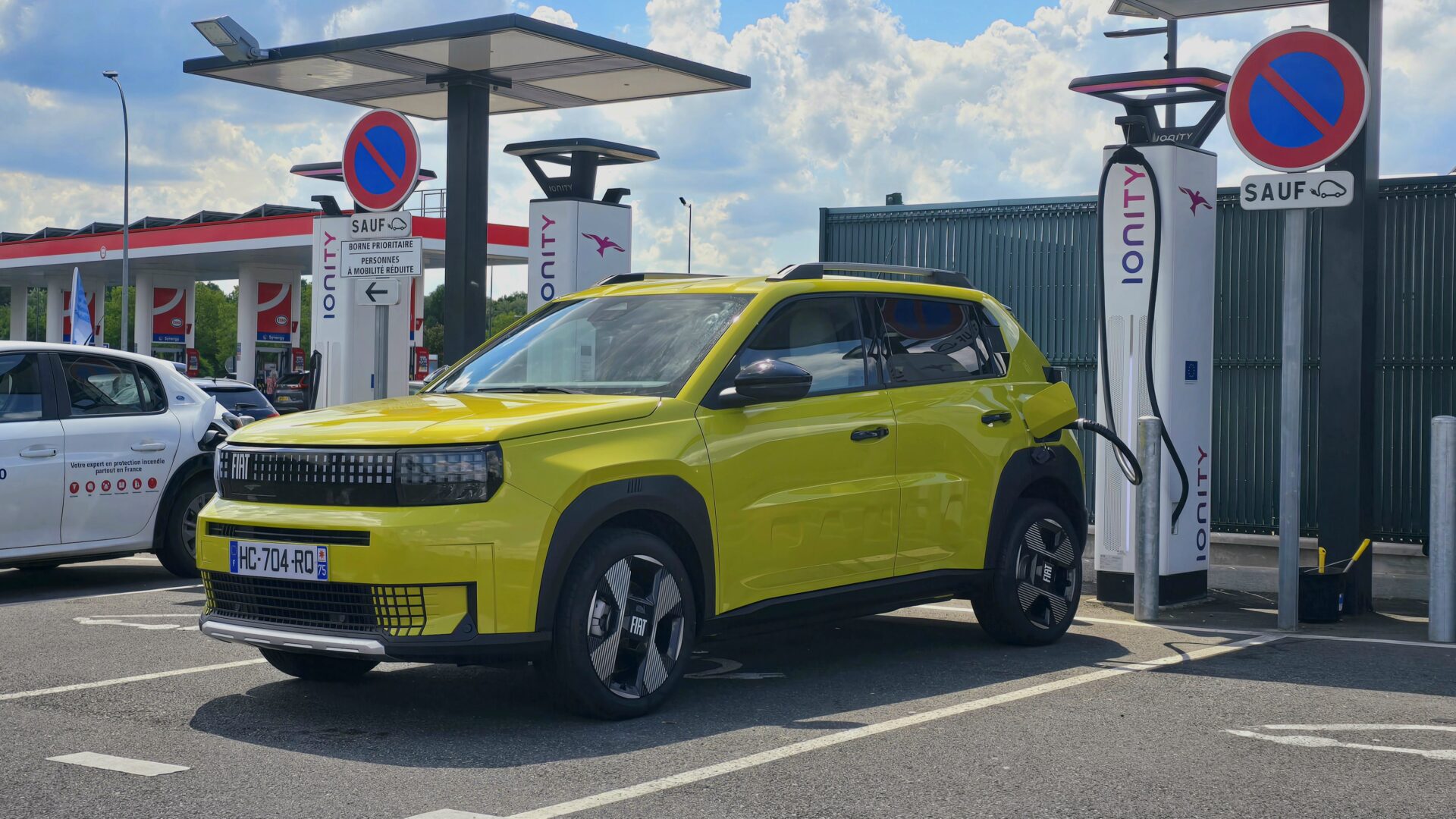 Fiat Grande Panda (29)