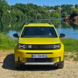 Fiat Grande Panda (3)